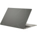 ASUS Zenbook 15 OLED UM3504DA-MA456 90NB1163-M00MP0